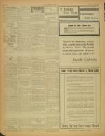 image of January 11, 1925 - number 4