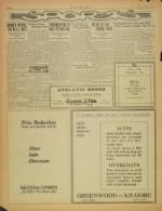 image of January 11, 1925 - number 6