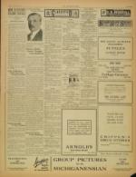 image of January 11, 1925 - number 7