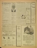 image of January 11, 1925 - number 8