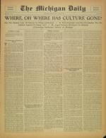 image of January 11, 1925 - number 9