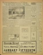 image of January 11, 1925 - number 10