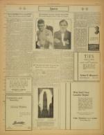 image of January 11, 1925 - number 11