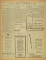 image of January 11, 1925 - number 12