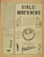 image of January 11, 1925 - number 15