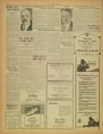 image of January 13, 1925 - number 2