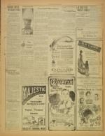 image of January 13, 1925 - number 3