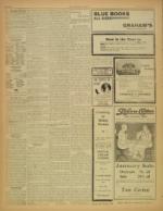 image of January 13, 1925 - number 4