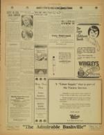 image of January 13, 1925 - number 5