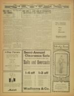 image of January 13, 1925 - number 6