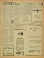 image of January 13, 1925 - number 7