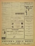 image of January 13, 1925 - number 8