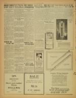 image of January 14, 1925 - number 2