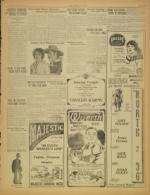 image of January 14, 1925 - number 3