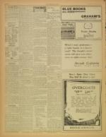 image of January 14, 1925 - number 4