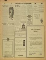 image of January 14, 1925 - number 5