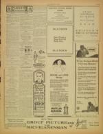 image of January 14, 1925 - number 7