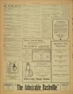 image of January 14, 1925 - number 8