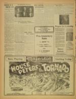 image of January 15, 1925 - number 2