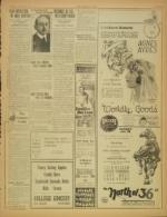 image of January 15, 1925 - number 3