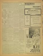 image of January 15, 1925 - number 4