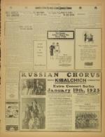 image of January 15, 1925 - number 5