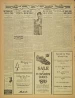 image of January 15, 1925 - number 6