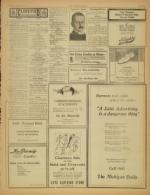 image of January 15, 1925 - number 7