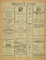 image of January 16, 1925 - number 2