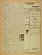 image of January 16, 1925 - number 4