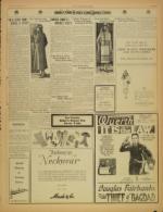 image of January 16, 1925 - number 5