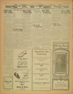 image of January 16, 1925 - number 6