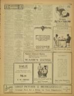 image of January 16, 1925 - number 7