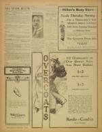 image of January 16, 1925 - number 8