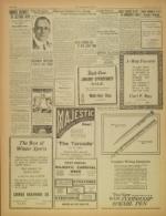 image of January 17, 1925 - number 2