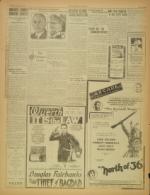 image of January 17, 1925 - number 3