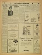 image of January 17, 1925 - number 5