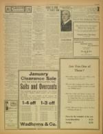 image of January 17, 1925 - number 7