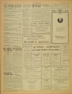 image of January 17, 1925 - number 8