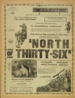 image of January 18, 1925 - number 2