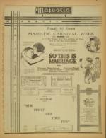 image of January 18, 1925 - number 3