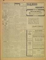 image of January 18, 1925 - number 4