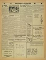 image of January 18, 1925 - number 5