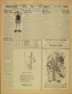 image of January 18, 1925 - number 6