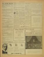 image of January 18, 1925 - number 8