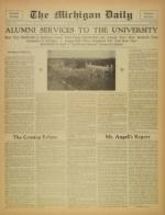 image of January 18, 1925 - number 9