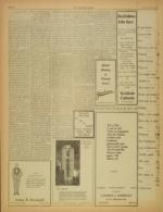 image of January 18, 1925 - number 10