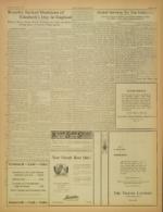 image of January 18, 1925 - number 11