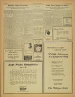 image of January 18, 1925 - number 12