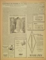 image of January 18, 1925 - number 14